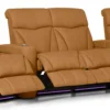 Vivid 41095 Triple Power Home Theater Sectional (+200 colors) 11 Vivid 41095 Triple Power Home Theater Sectional (+200 colors)
