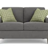 Flexsteel 5019 Loveseat (309-02) 32 Flexsteel 5019 Loveseat (309-02)