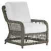Mystic Harbor Lounge Chair (Made to order fabrics) 24 Mystic Harbor Lounge Chair (Made to order fabrics)