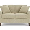 Flexsteel 5037 Loveseat (959-80)