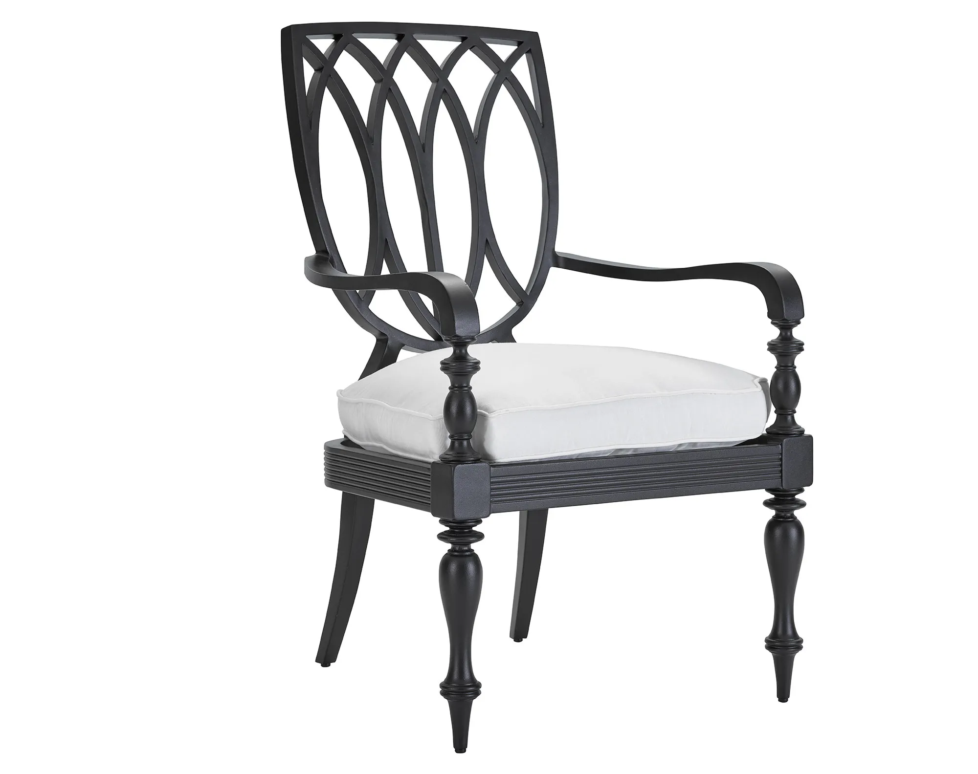 Hemingway Islands 7 Piece Dining Room (Table and 6 Chairs) 4 Hemingway Islands 7 Piece Dining Room (Table and 6 Chairs)