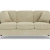 Flexsteel 5037 Sofa (959-80) 25 Flexsteel 5037 Sofa (959-80)