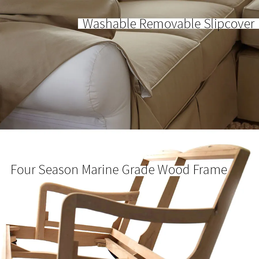 Bennett Dining Arm Chair (Made to order fabrics) 4 Bennett Dining Arm Chair (Made to order fabrics)