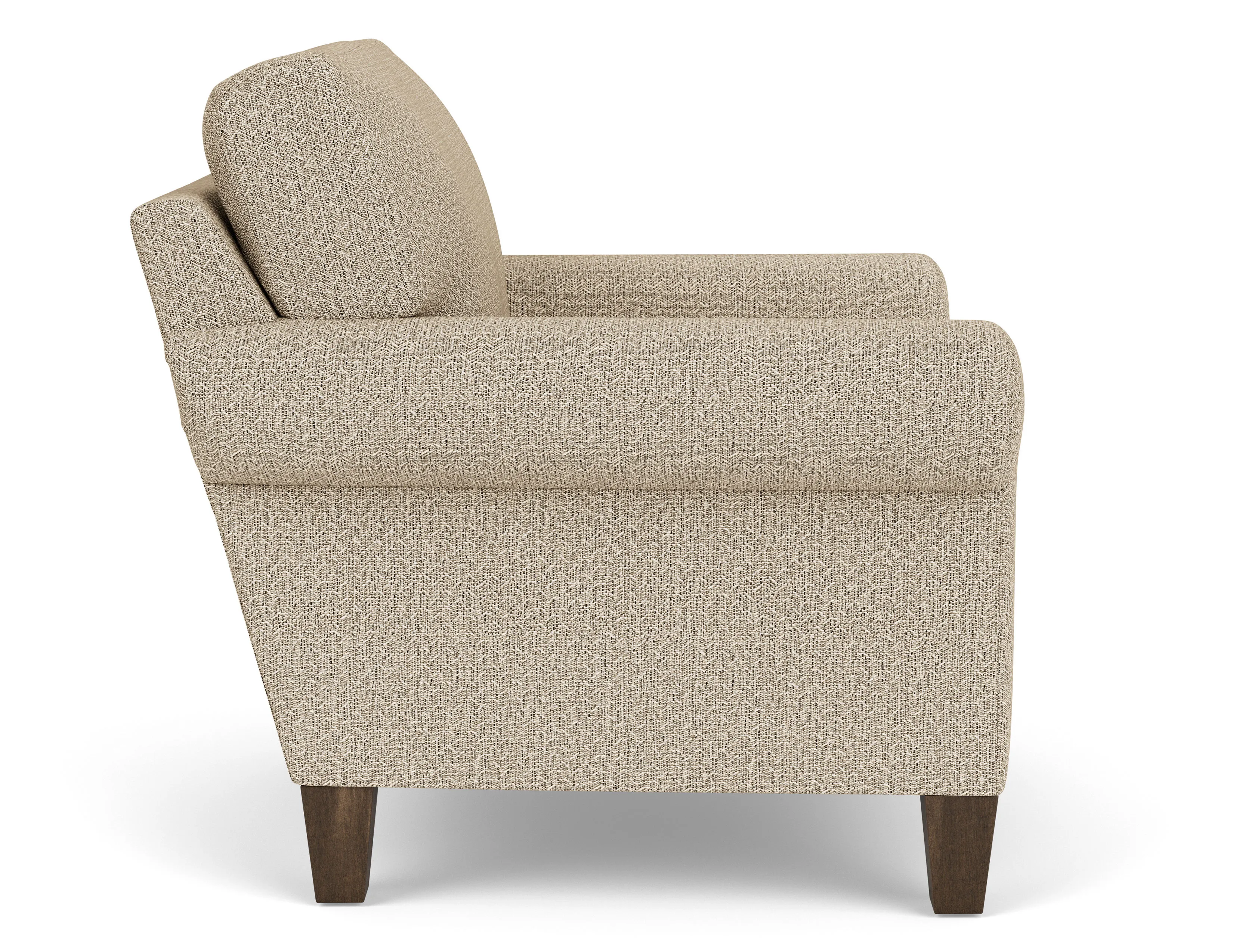 Flexsteel 5037 Sofa (108-80) 10 Flexsteel 5037 Sofa (108-80)