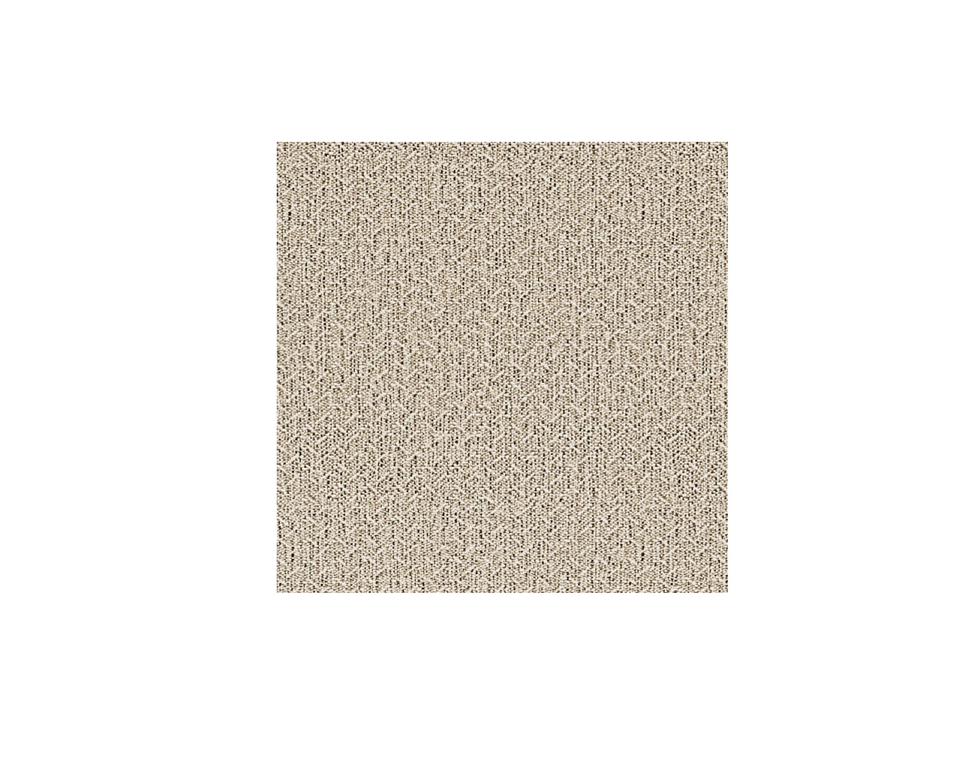 Flexsteel 5037 Sofa (108-80) 4 Flexsteel 5037 Sofa (108-80)