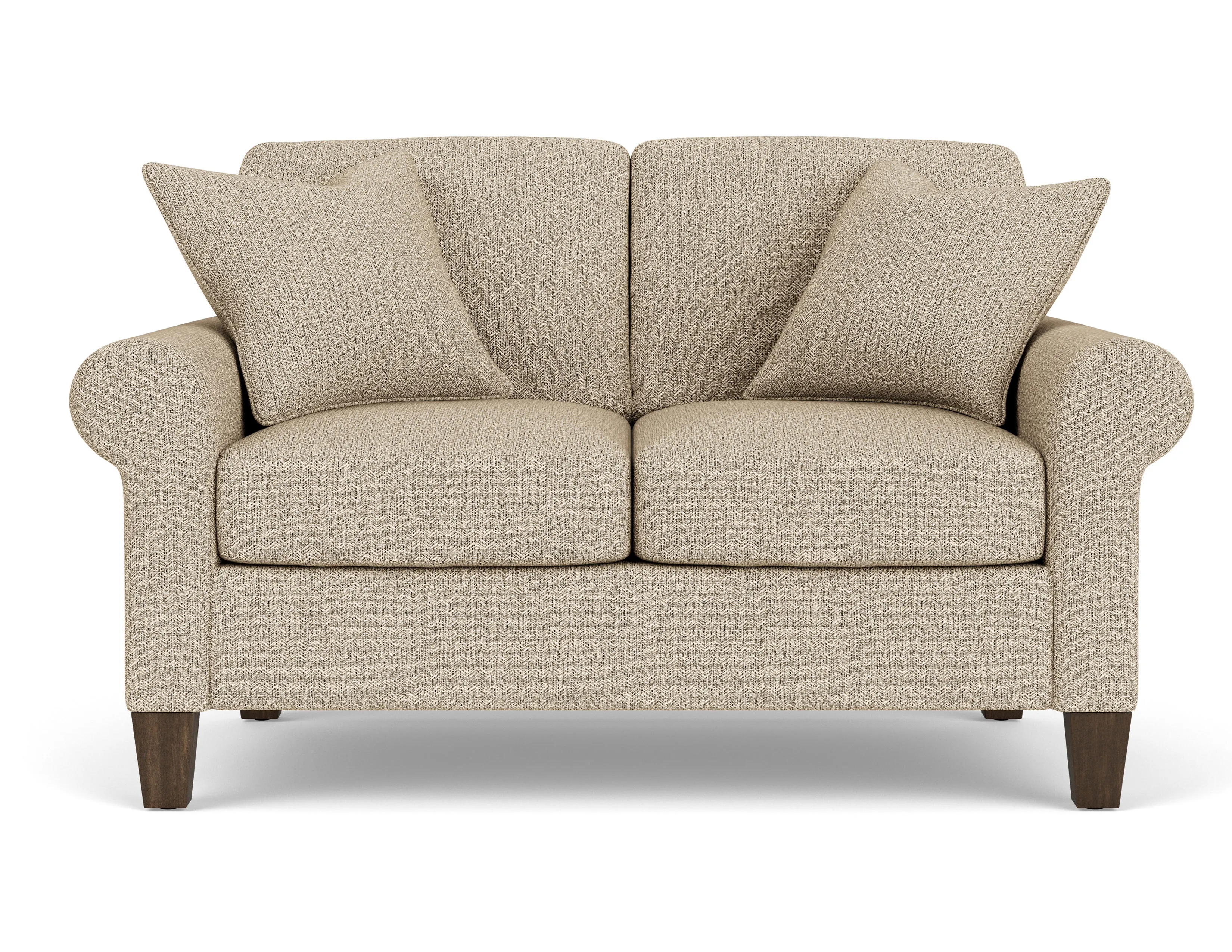 Flexsteel 5037 Sofa (108-80) 5 Flexsteel 5037 Sofa (108-80)