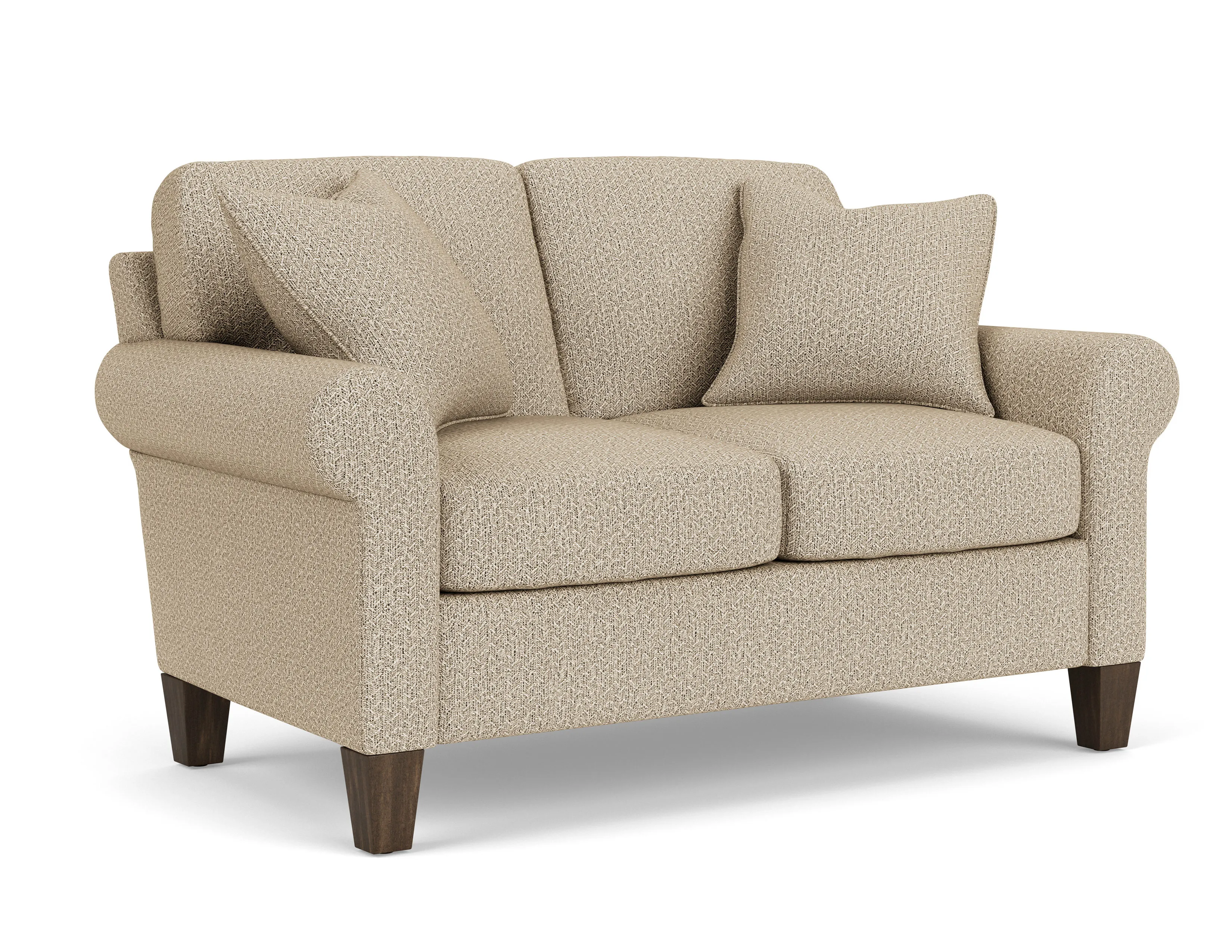 Flexsteel 5037 Sofa (108-80) 6 Flexsteel 5037 Sofa (108-80)