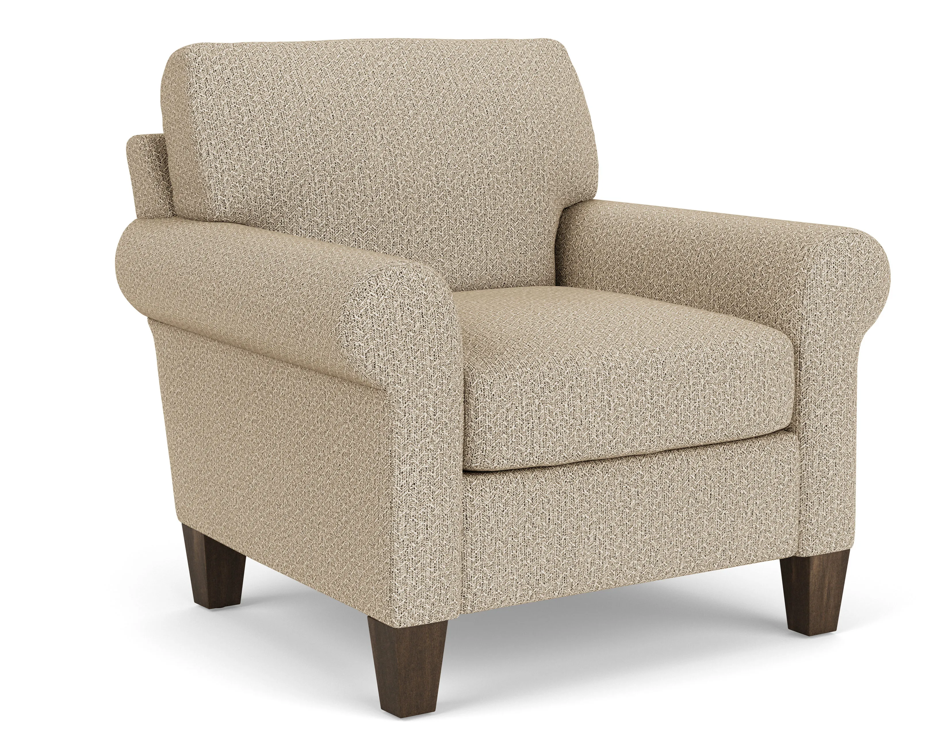 Flexsteel 5037 Sofa (108-80) 8 Flexsteel 5037 Sofa (108-80)
