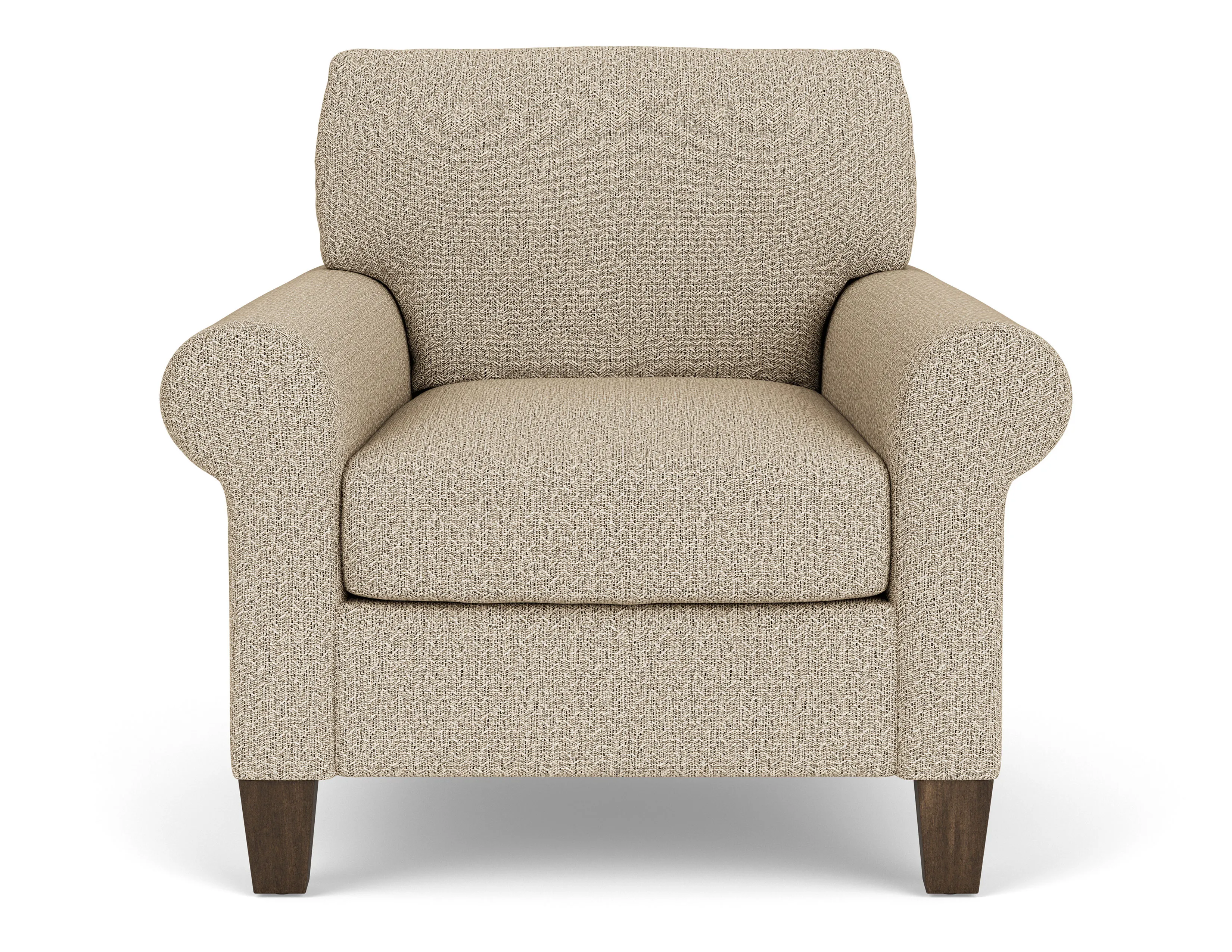 Flexsteel 5037 Sofa (108-80) 9 Flexsteel 5037 Sofa (108-80)