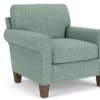 Flexsteel 5037 Chair (634-42) 29 Flexsteel 5037 Chair (634-42)