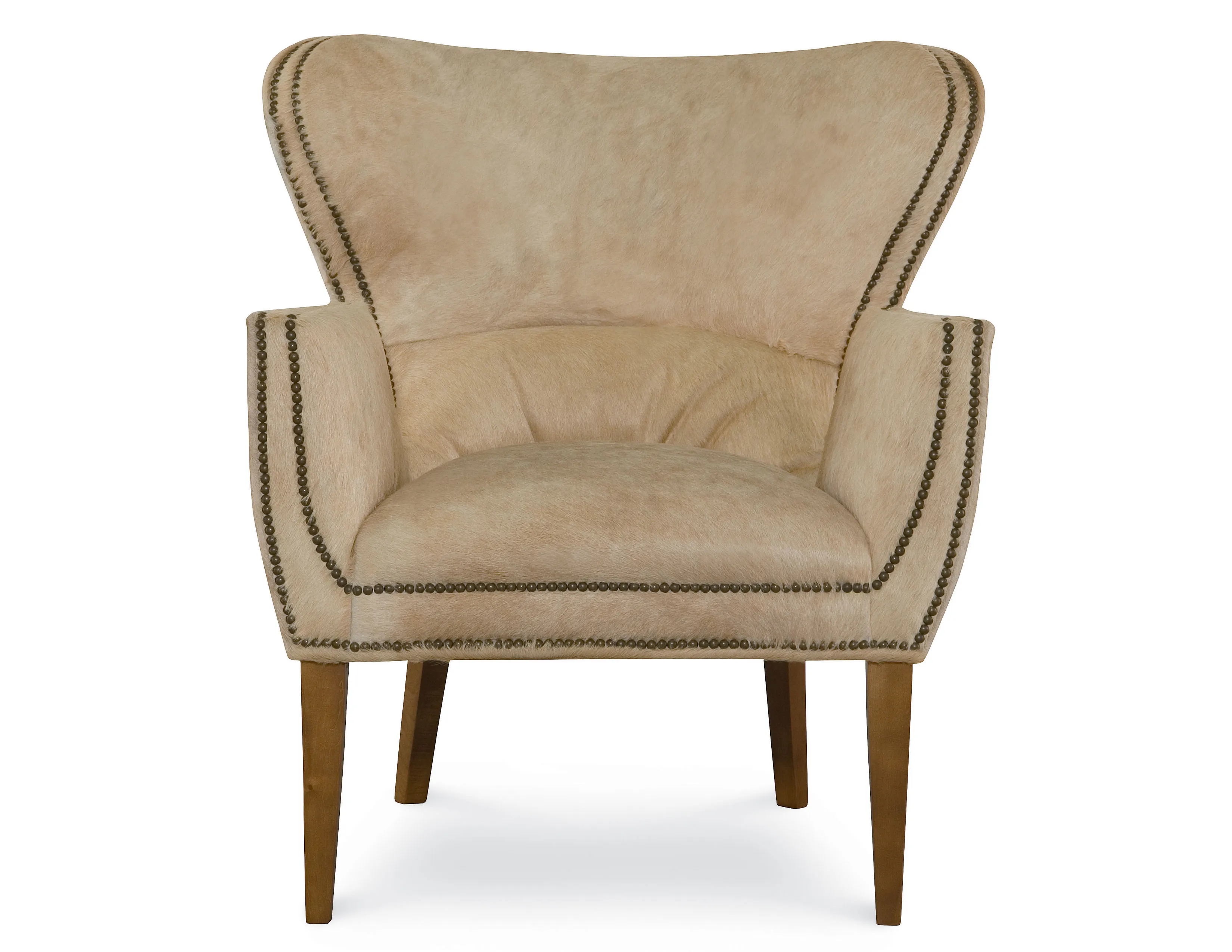 Gustav Leather Chair (+45 leathers) 4 Gustav Leather Chair (+45 leathers)