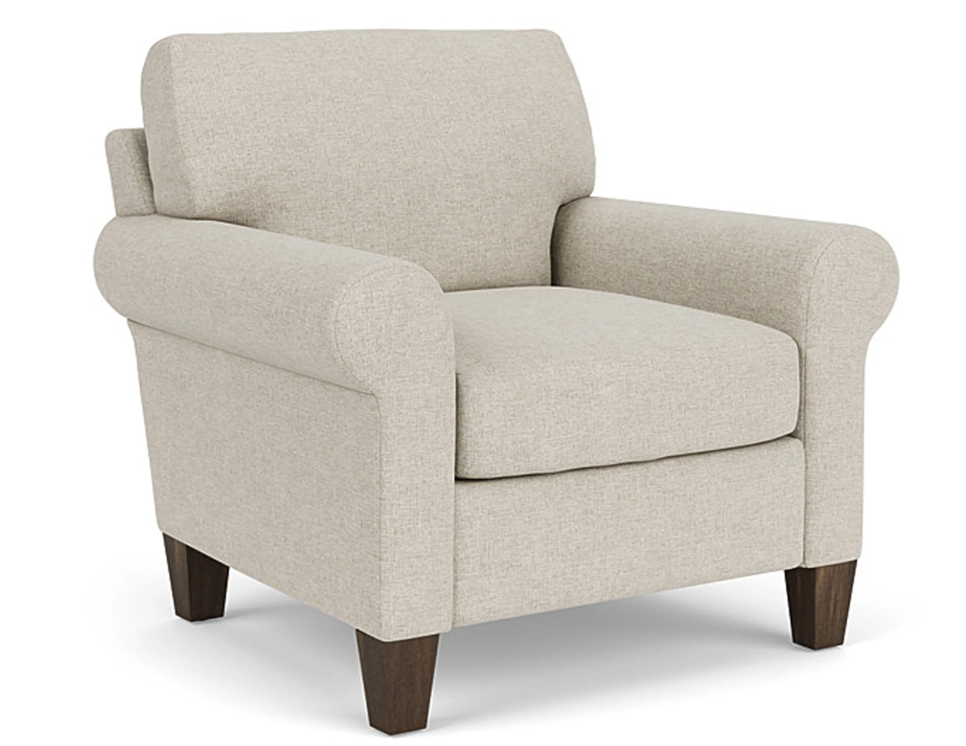 Flexsteel 5037 Chair (818-11) 1 Flexsteel 5037 Chair (818-11)