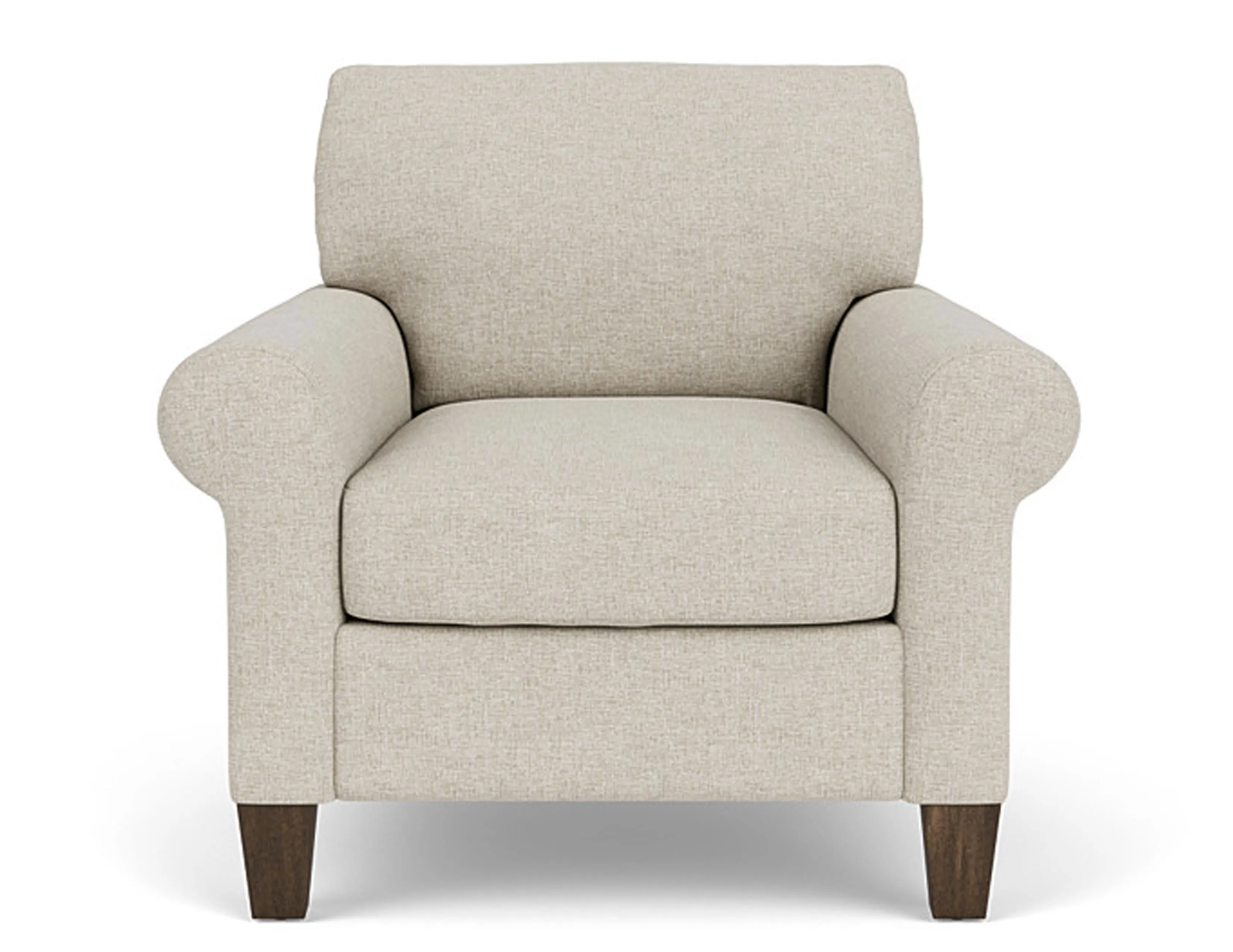 Flexsteel 5037 Chair (818-11) 2 Flexsteel 5037 Chair (818-11)