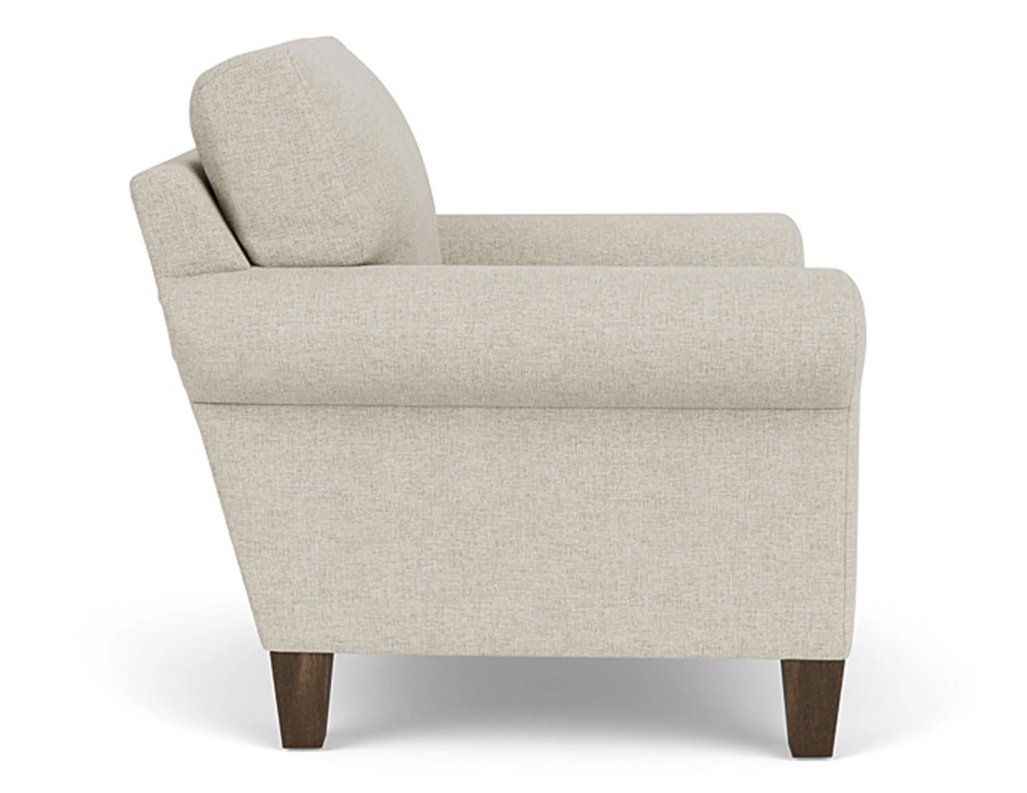 Flexsteel 5037 Chair (818-11) 3 Flexsteel 5037 Chair (818-11)