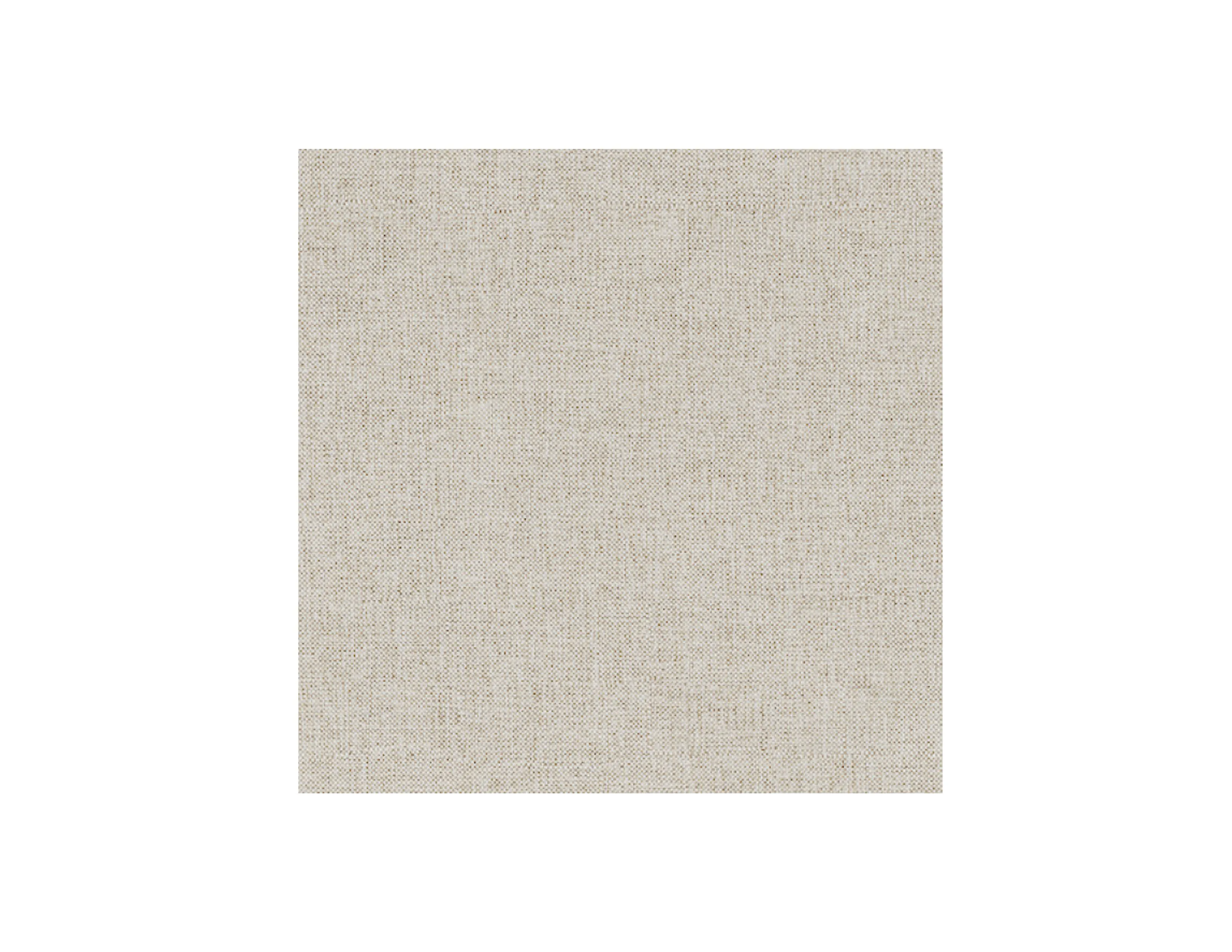 Flexsteel 5037 Chair (818-11) 4 Flexsteel 5037 Chair (818-11)