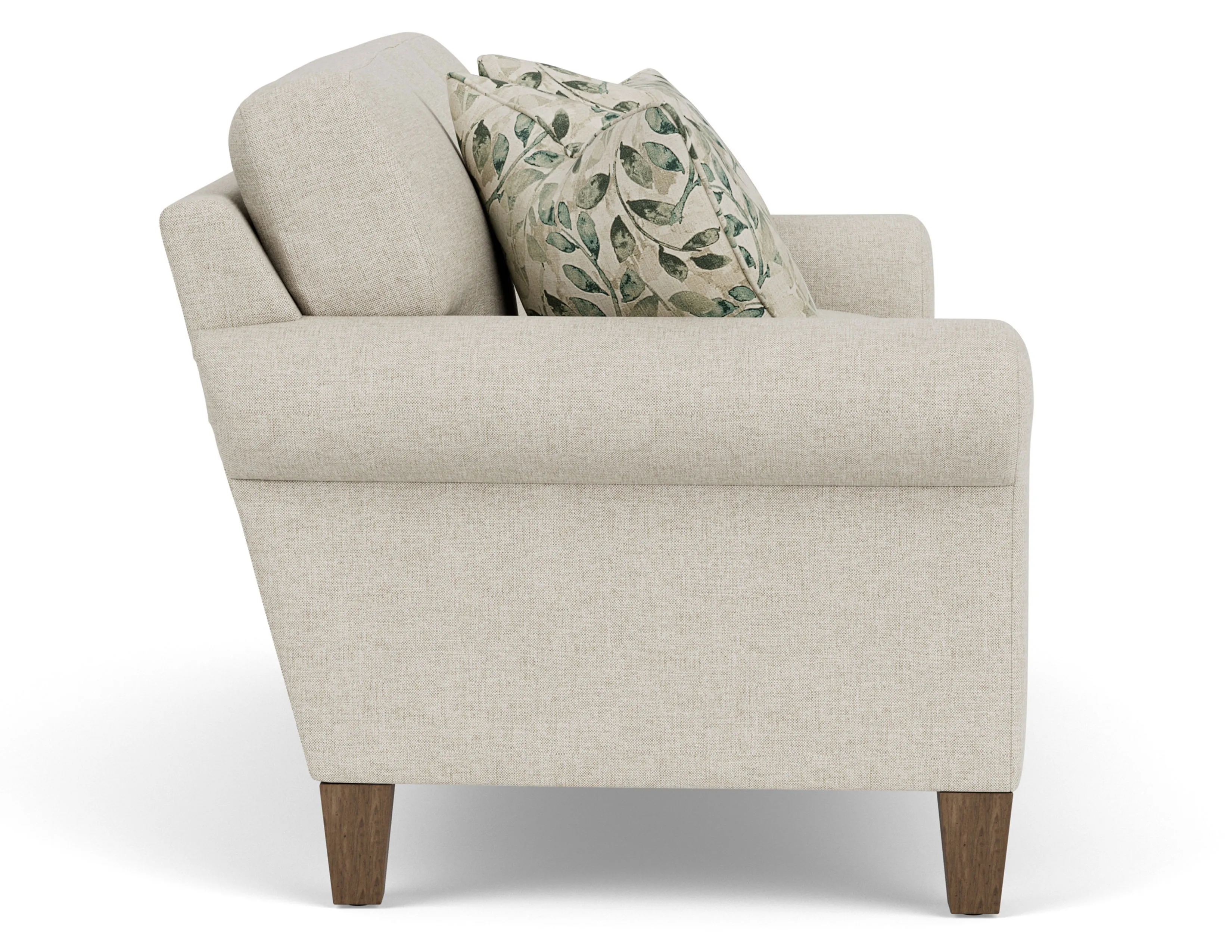Flexsteel 5037 Chair (818-11) 7 Flexsteel 5037 Chair (818-11)