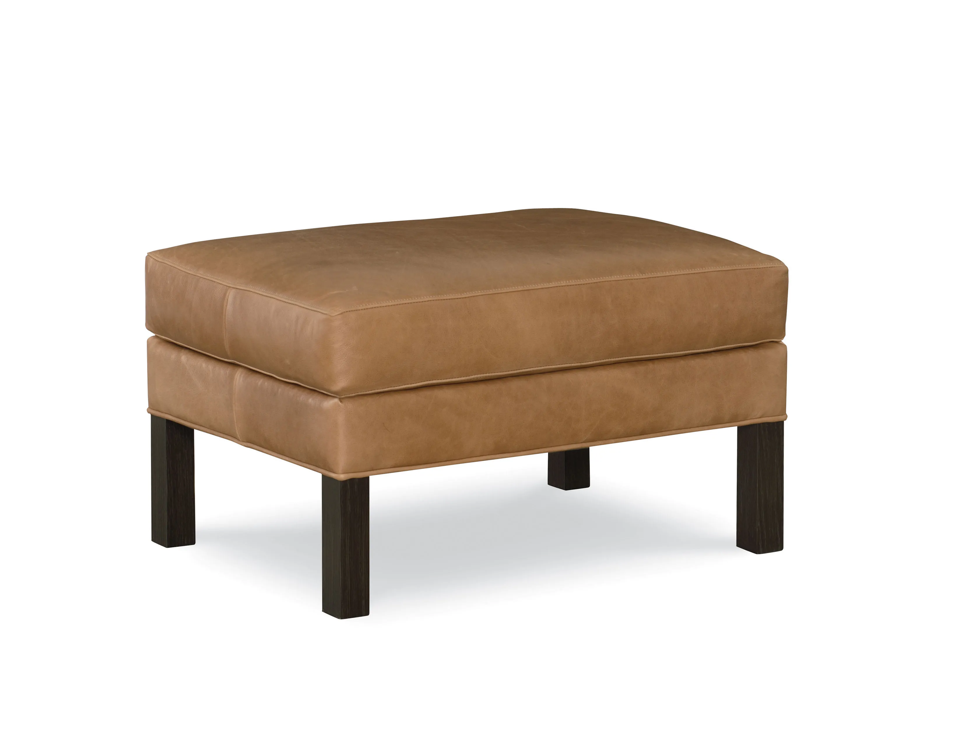 Nathan Leather High Leg Chair (+45 leathers) 5 Nathan Leather High Leg Chair (+45 leathers)