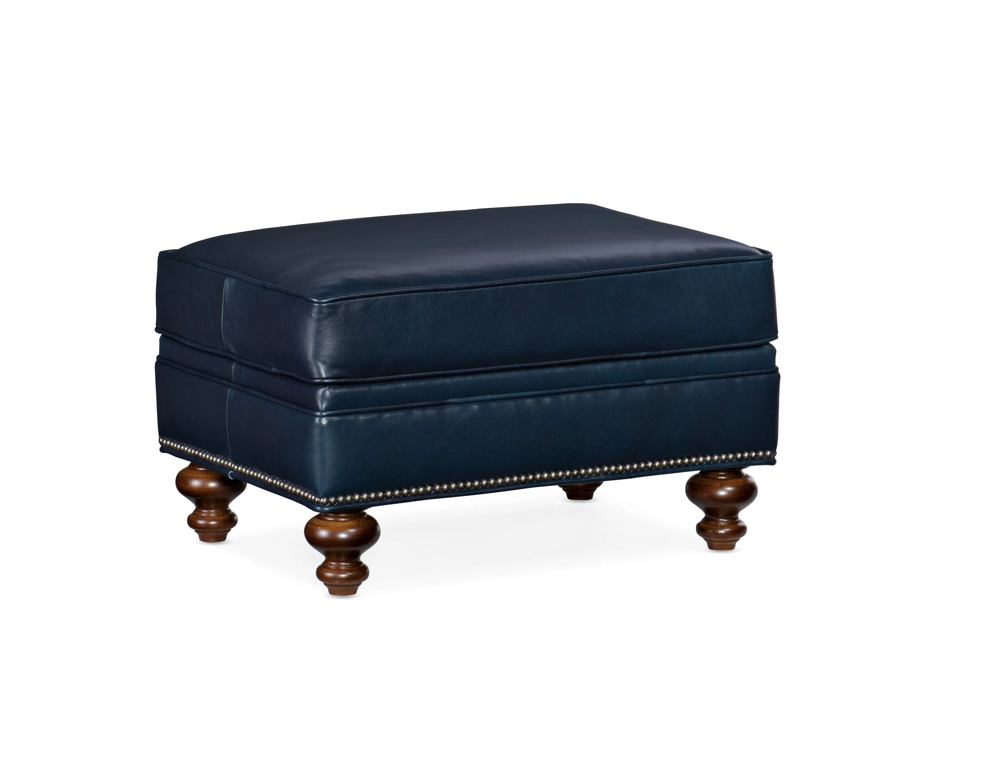 West Haven 19" x 26" Ottoman 1 West Haven 19" x 26" Ottoman