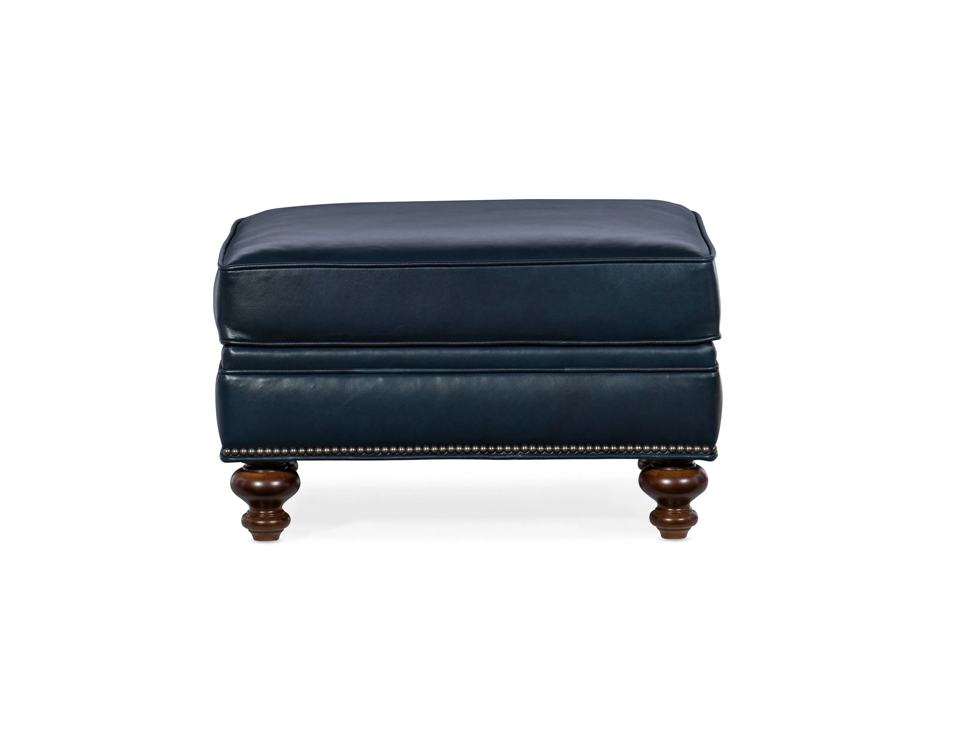 West Haven 19" x 26" Ottoman 2 West Haven 19" x 26" Ottoman