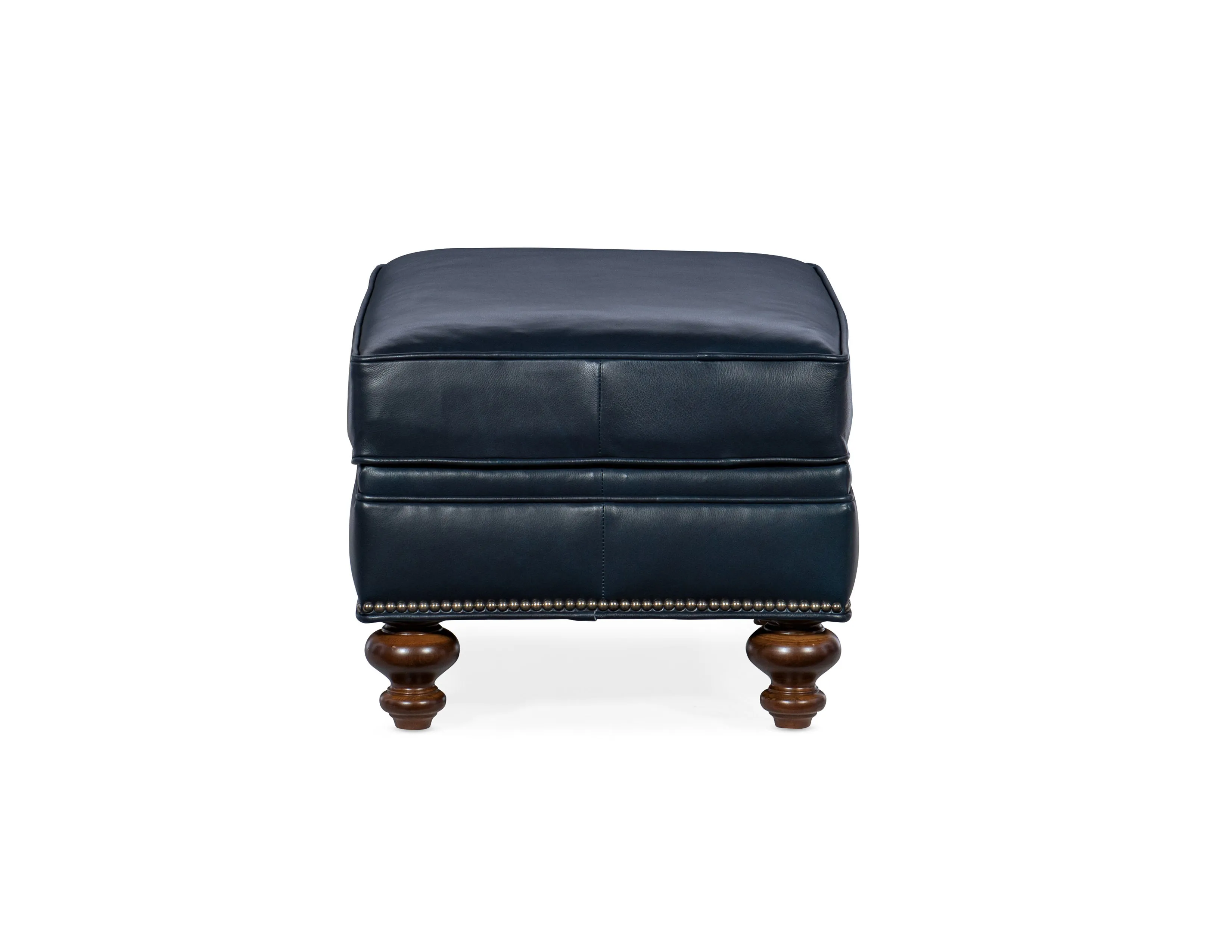 West Haven 19" x 26" Ottoman 3 West Haven 19" x 26" Ottoman