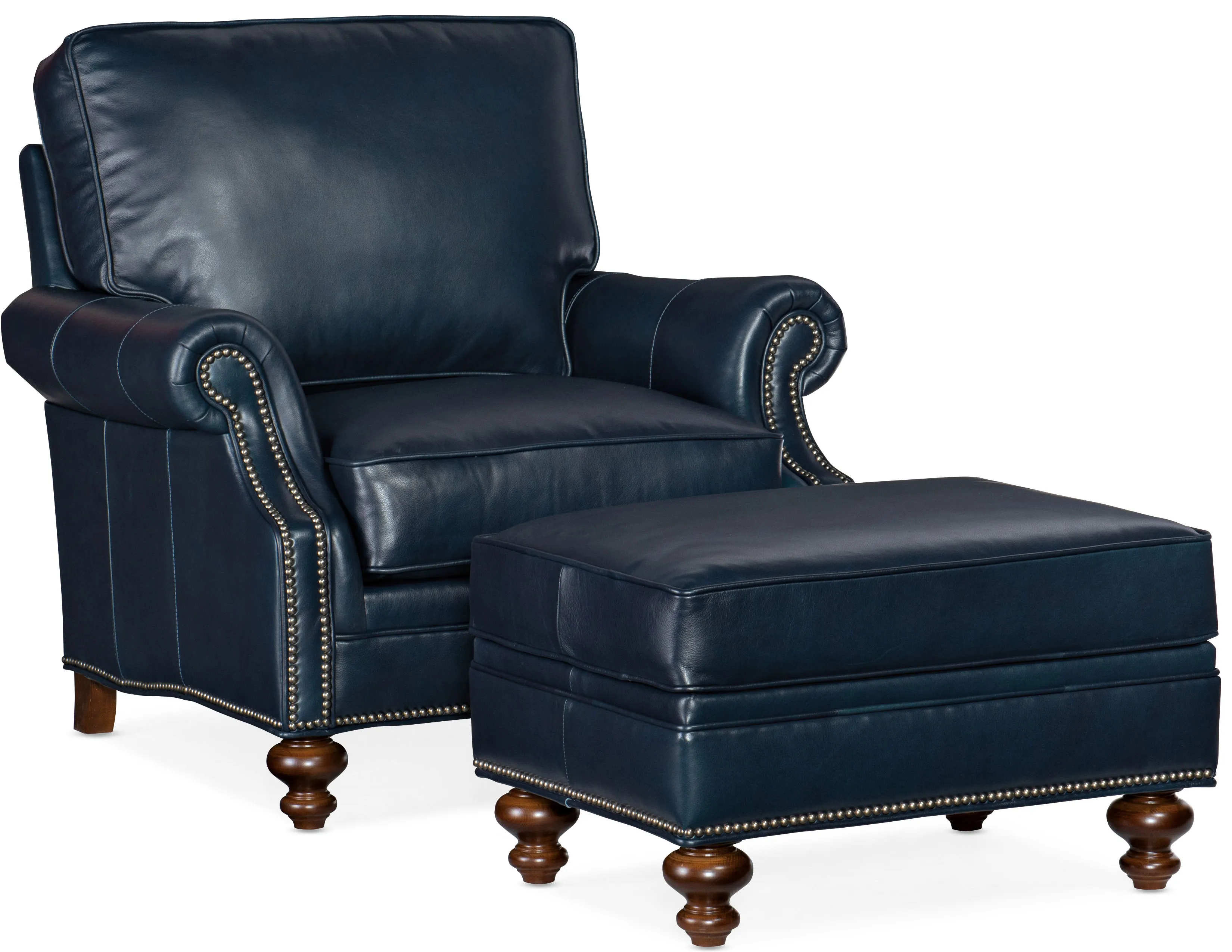 West Haven 19" x 26" Ottoman 4 West Haven 19" x 26" Ottoman