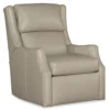 Thomas Wall-Hugger Power Headrest Power Recliner 11 Thomas Wall-Hugger Power Headrest Power Recliner