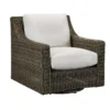 Oasis Swivel Glider (Made to order fabrics) 15 Oasis Swivel Glider (Made to order fabrics)