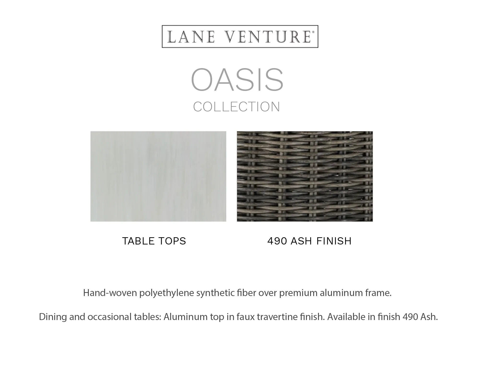 Oasis Adjustable Chaise (Made to order fabrics) 5 Oasis Adjustable Chaise (Made to order fabrics)