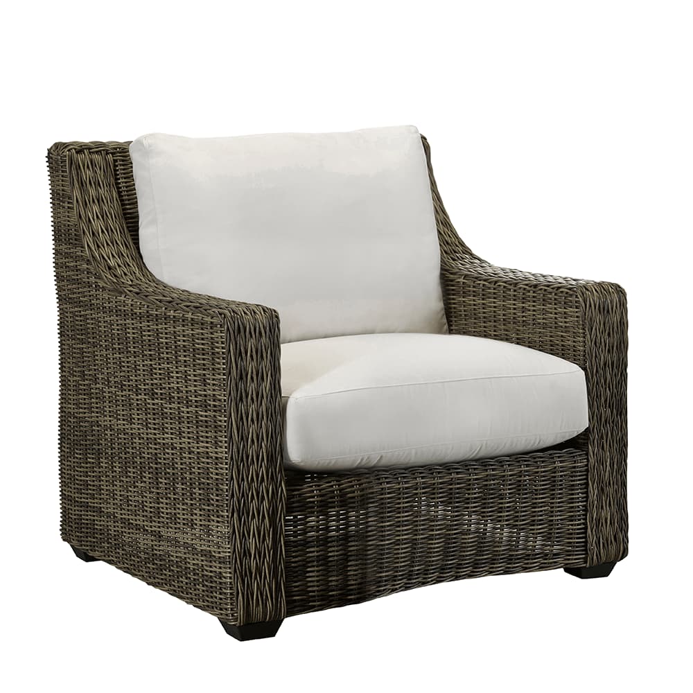Oasis Lounge Chair (Made to order fabrics) 14 Oasis Lounge Chair (Made to order fabrics)