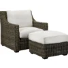 Oasis Ottoman (Made to order fabrics) 27 Oasis Ottoman (Made to order fabrics)