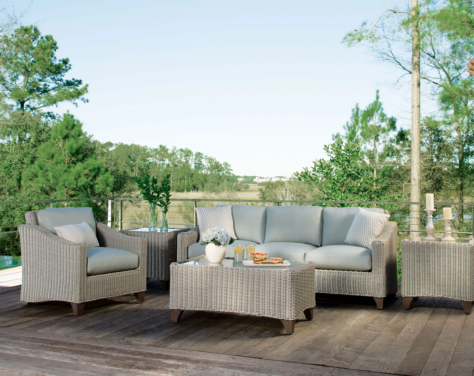 Requisite Swivel Glider Lounge Chair 10 Requisite Swivel Glider Lounge Chair