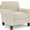 Flexsteel 5037 Chair (959-11) 28 Flexsteel 5037 Chair (959-11)