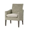 Requisite Dining Arm Chair (Made to order fabrics) 26 Requisite Dining Arm Chair (Made to order fabrics)