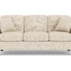 Flexsteel 5037 Sofa (108-11) 27 Flexsteel 5037 Sofa (108-11)