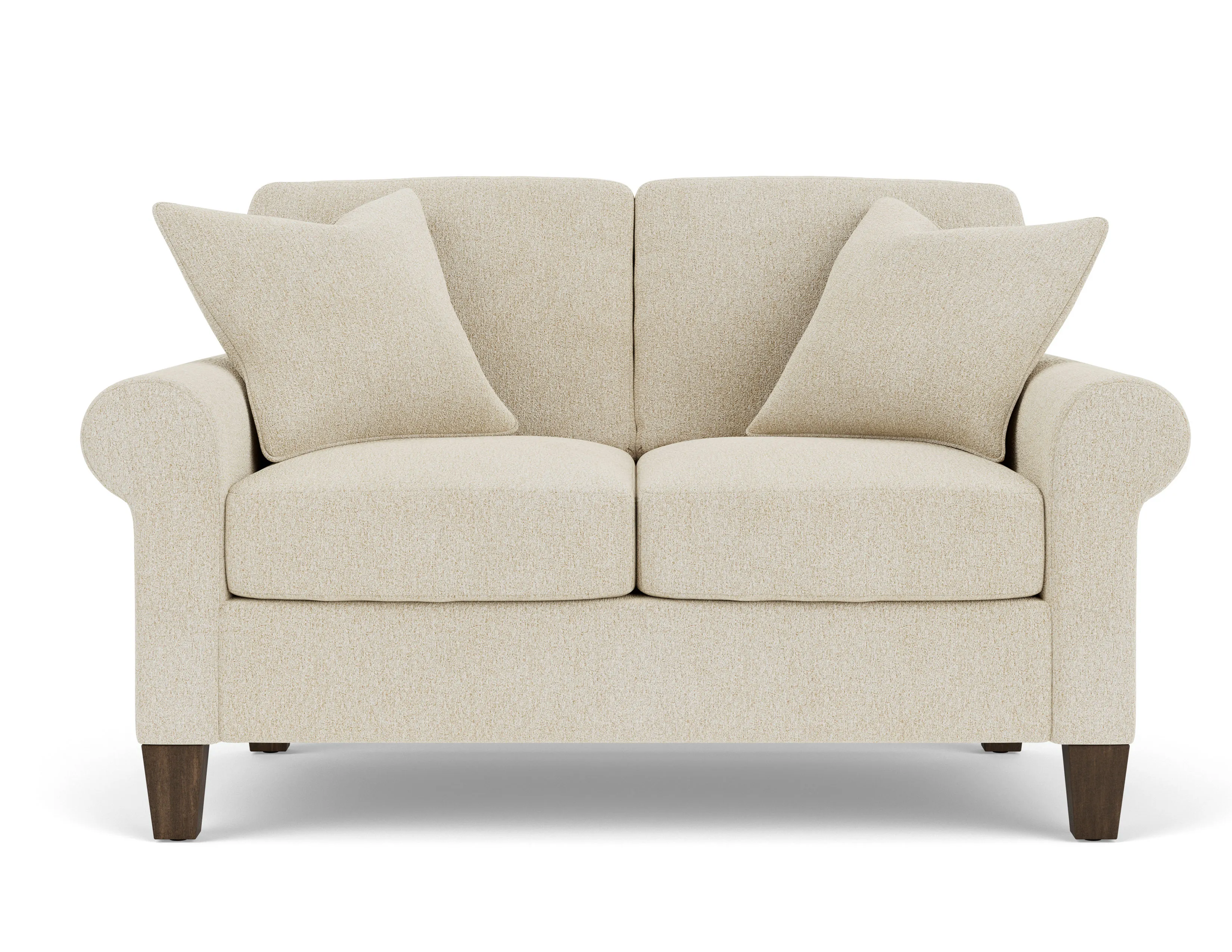 Flexsteel 5037 Loveseat (959-11) 1 Flexsteel 5037 Loveseat (959-11)
