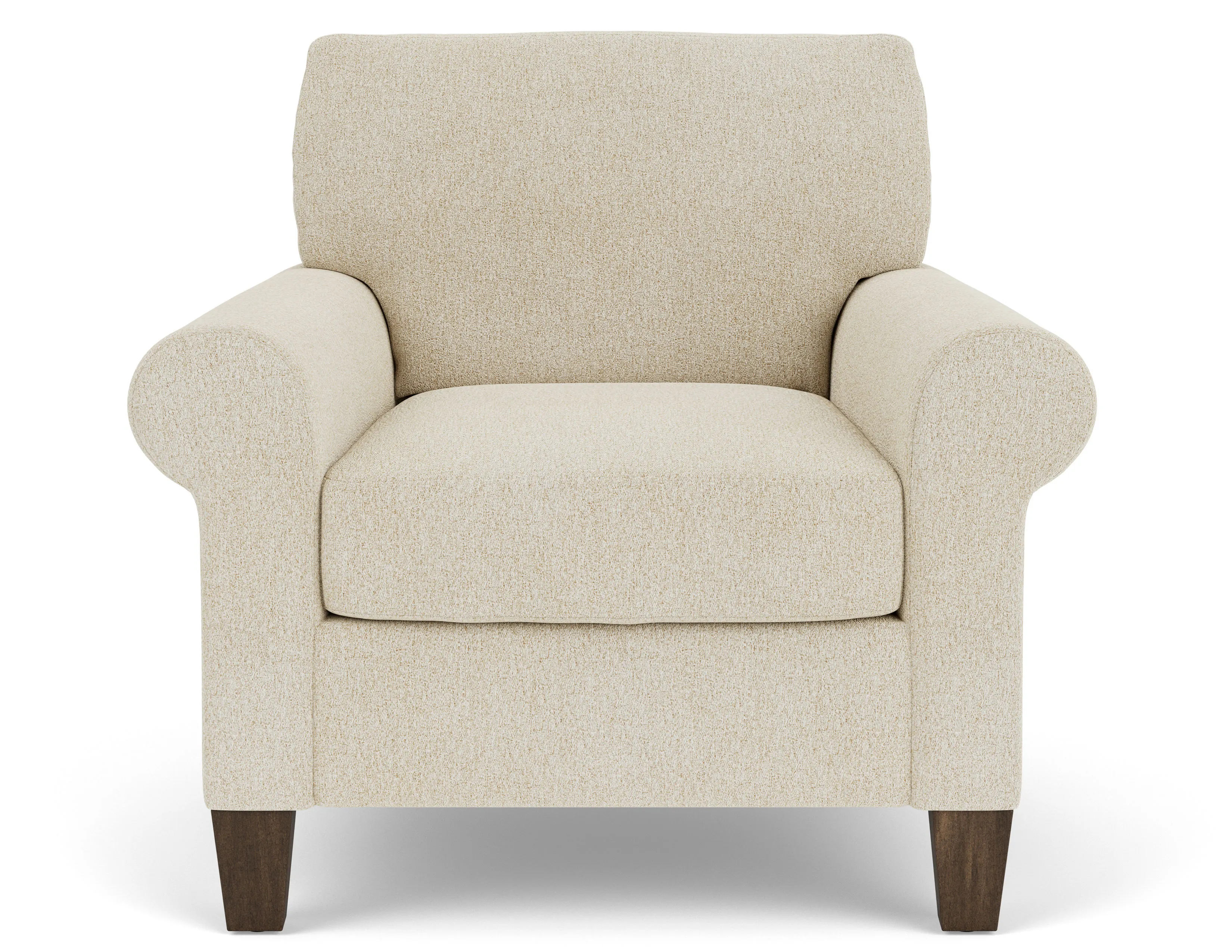 Flexsteel 5037 Loveseat (959-11) 10 Flexsteel 5037 Loveseat (959-11)