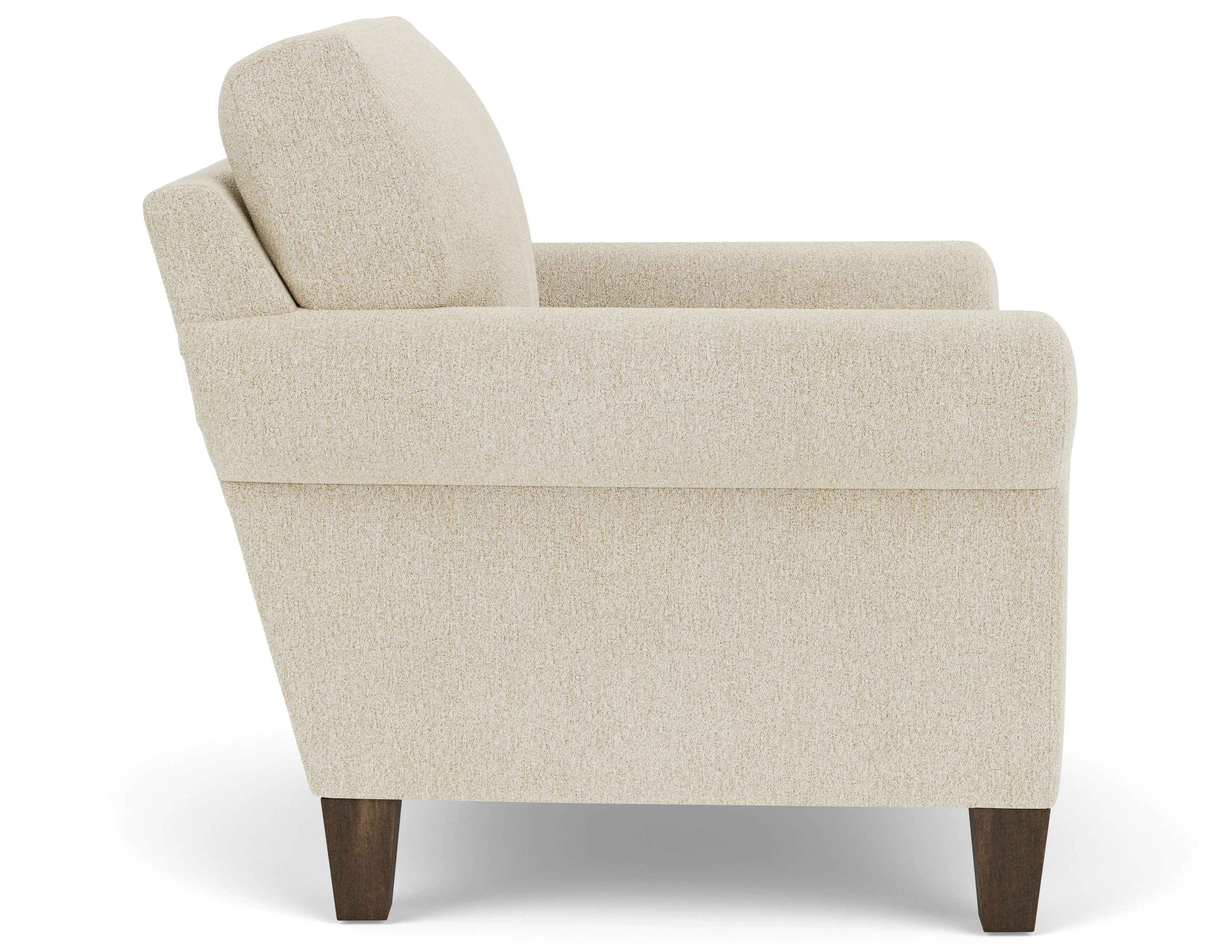 Flexsteel 5037 Loveseat (959-11) 11 Flexsteel 5037 Loveseat (959-11)