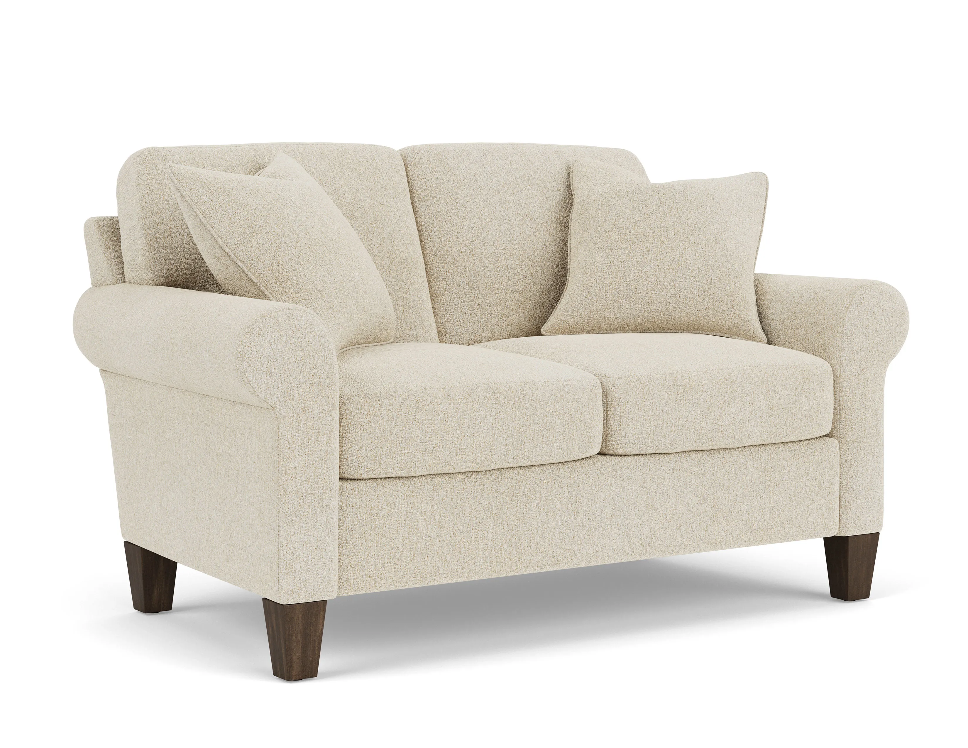 Flexsteel 5037 Loveseat (959-11) 2 Flexsteel 5037 Loveseat (959-11)