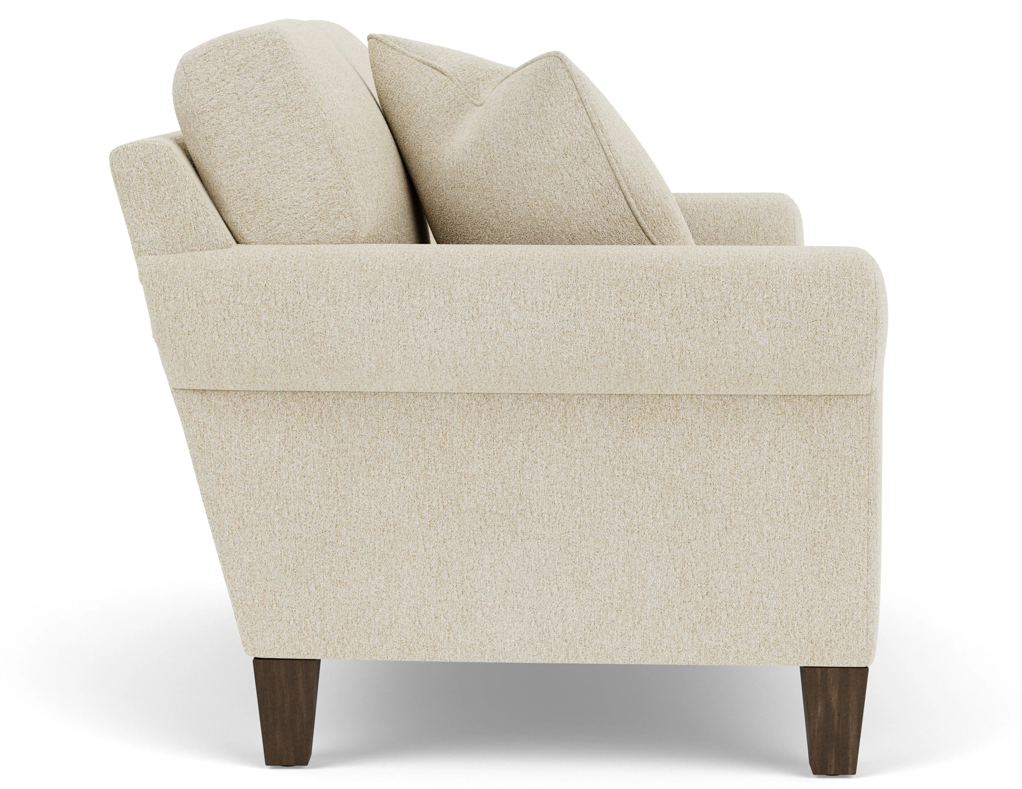 Flexsteel 5037 Loveseat (959-11) 3 Flexsteel 5037 Loveseat (959-11)