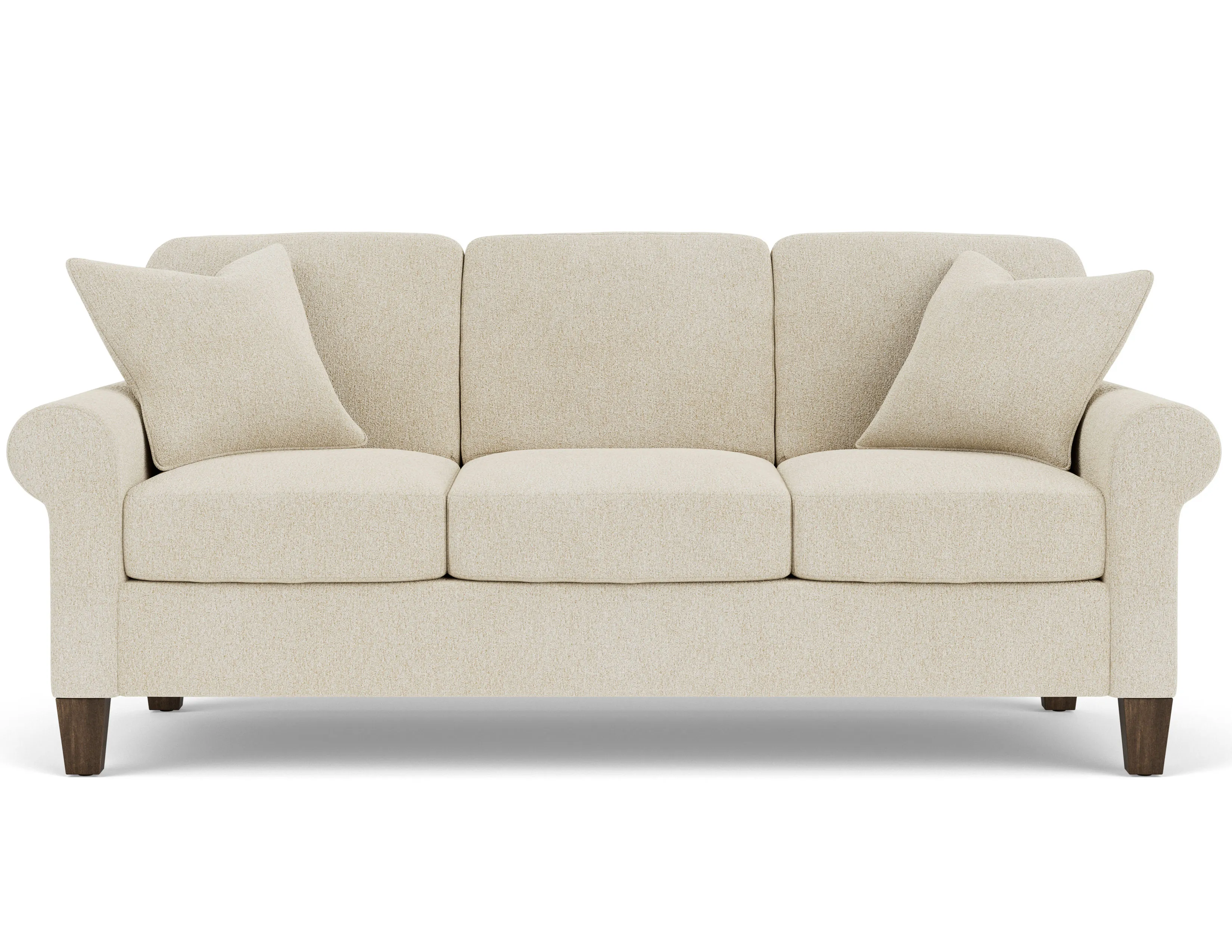 Flexsteel 5037 Loveseat (959-11) 6 Flexsteel 5037 Loveseat (959-11)
