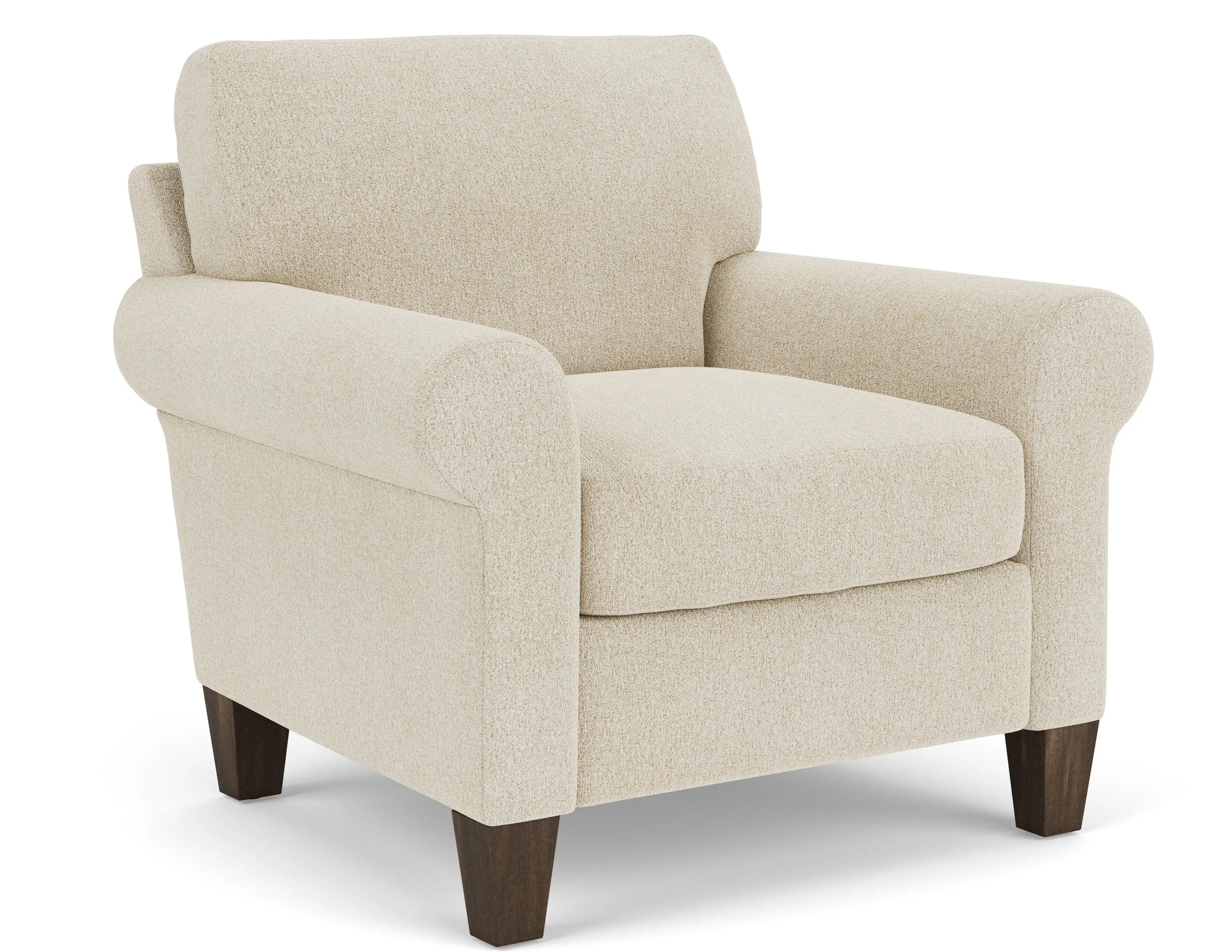 Flexsteel 5037 Loveseat (959-11) 9 Flexsteel 5037 Loveseat (959-11)