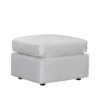 Charlotte Ottoman (Made to order fabrics) 16 Charlotte Ottoman (Made to order fabrics)