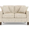 Flexsteel 5037 Loveseat (108-11) 25 Flexsteel 5037 Loveseat (108-11)