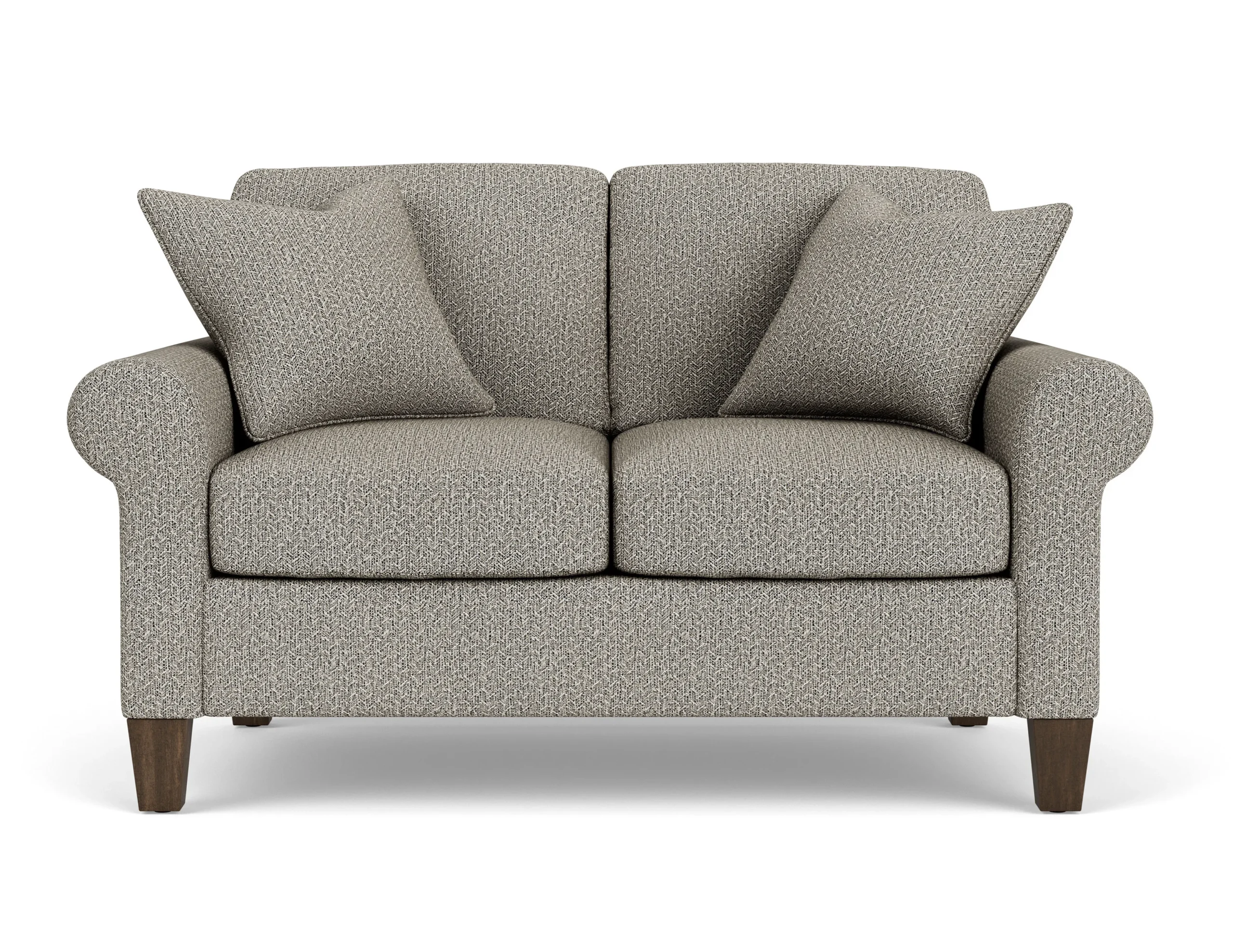 Flexsteel 5037 Loveseat (108-02) 1 Flexsteel 5037 Loveseat (108-02)