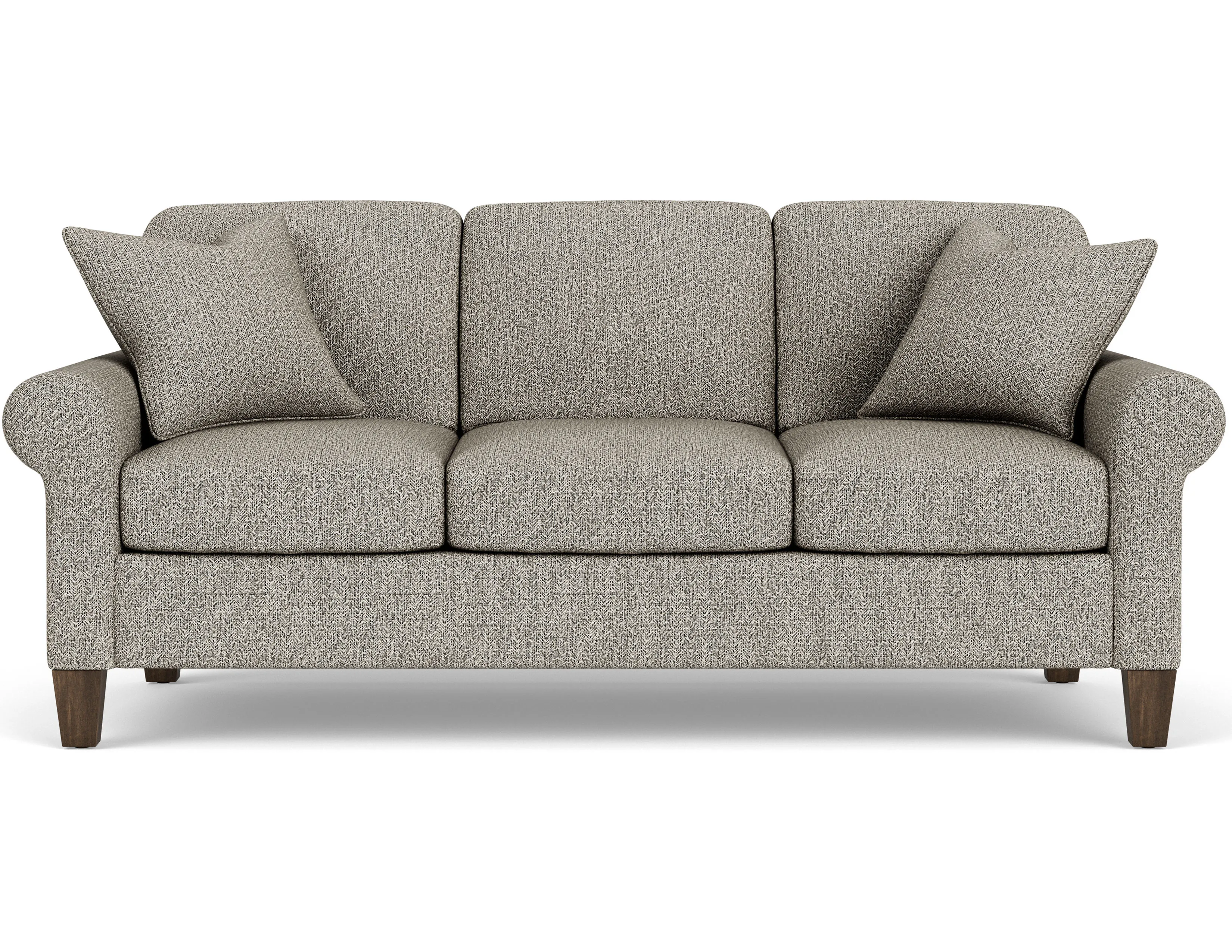 Flexsteel 5037 Loveseat (108-02) 5 Flexsteel 5037 Loveseat (108-02)