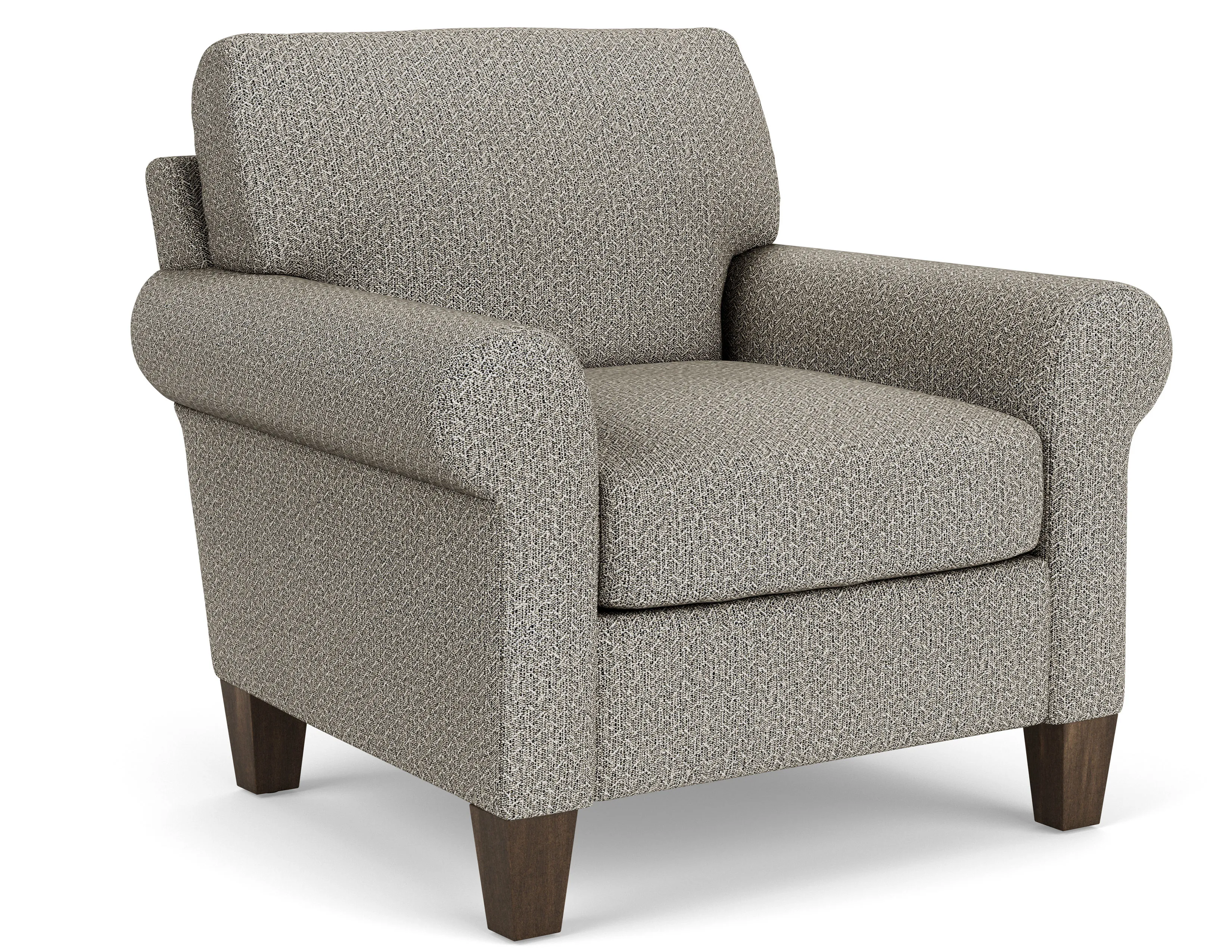 Flexsteel 5037 Loveseat (108-02) 8 Flexsteel 5037 Loveseat (108-02)