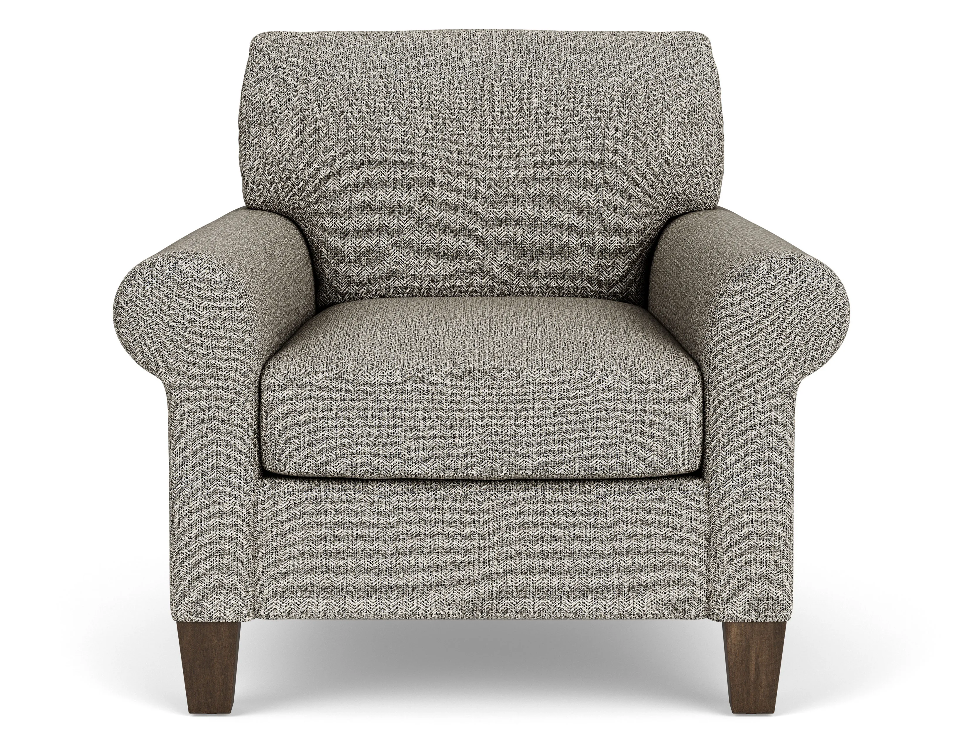 Flexsteel 5037 Loveseat (108-02) 9 Flexsteel 5037 Loveseat (108-02)