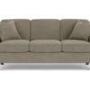 Flexsteel 5037 Sofa (959-02) 24 Flexsteel 5037 Sofa (959-02)