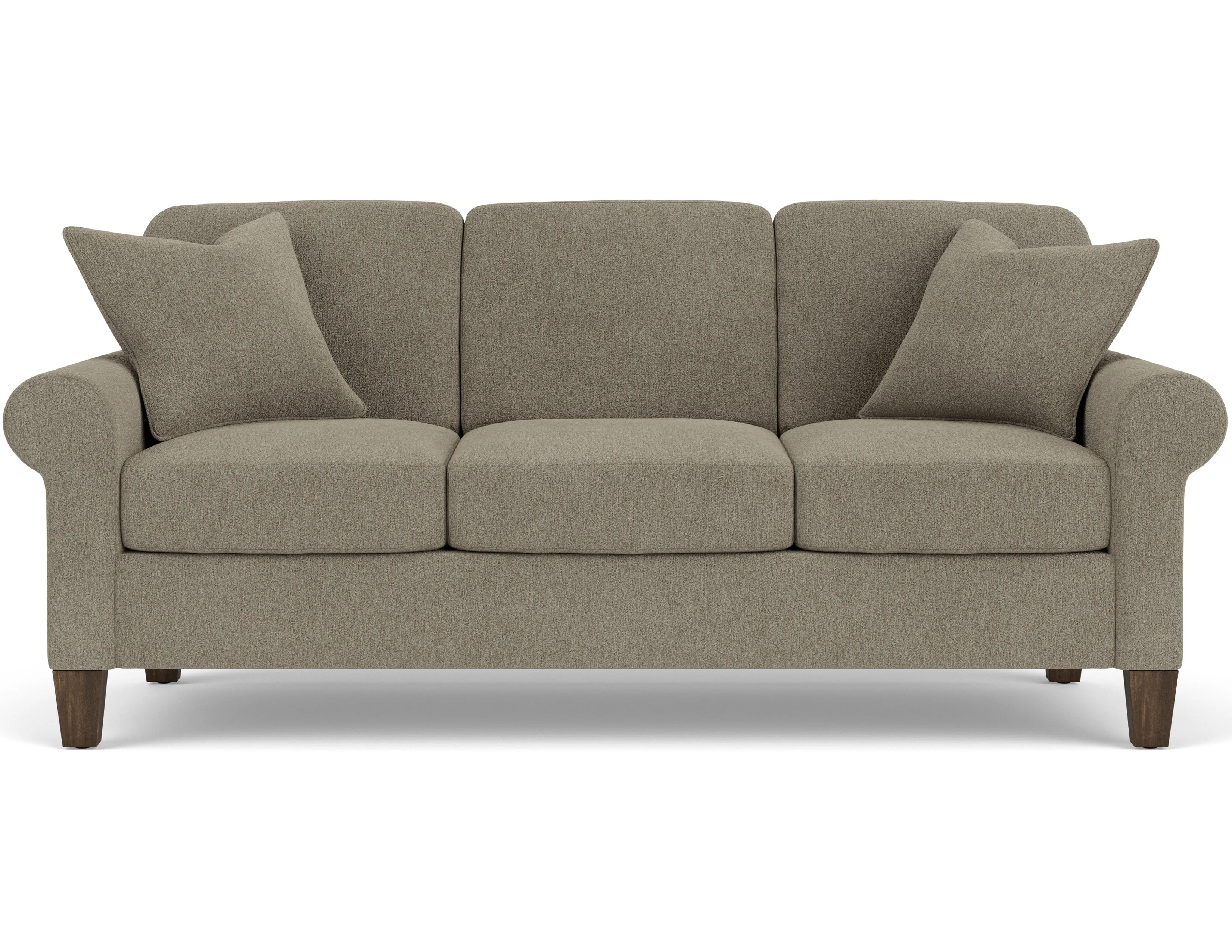Flexsteel 5037 Sofa (959-02) 1 Flexsteel 5037 Sofa (959-02)