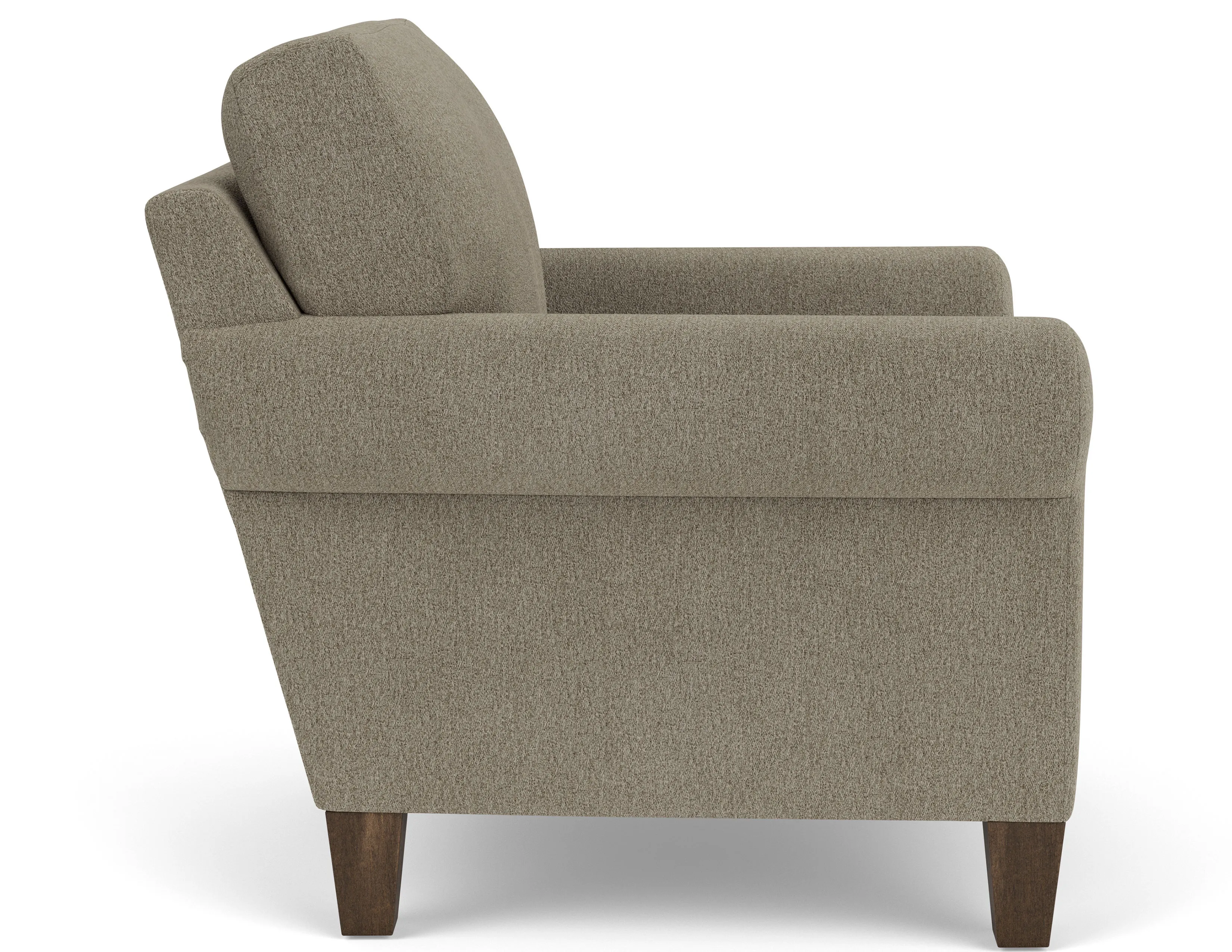 Flexsteel 5037 Sofa (959-02) 10 Flexsteel 5037 Sofa (959-02)